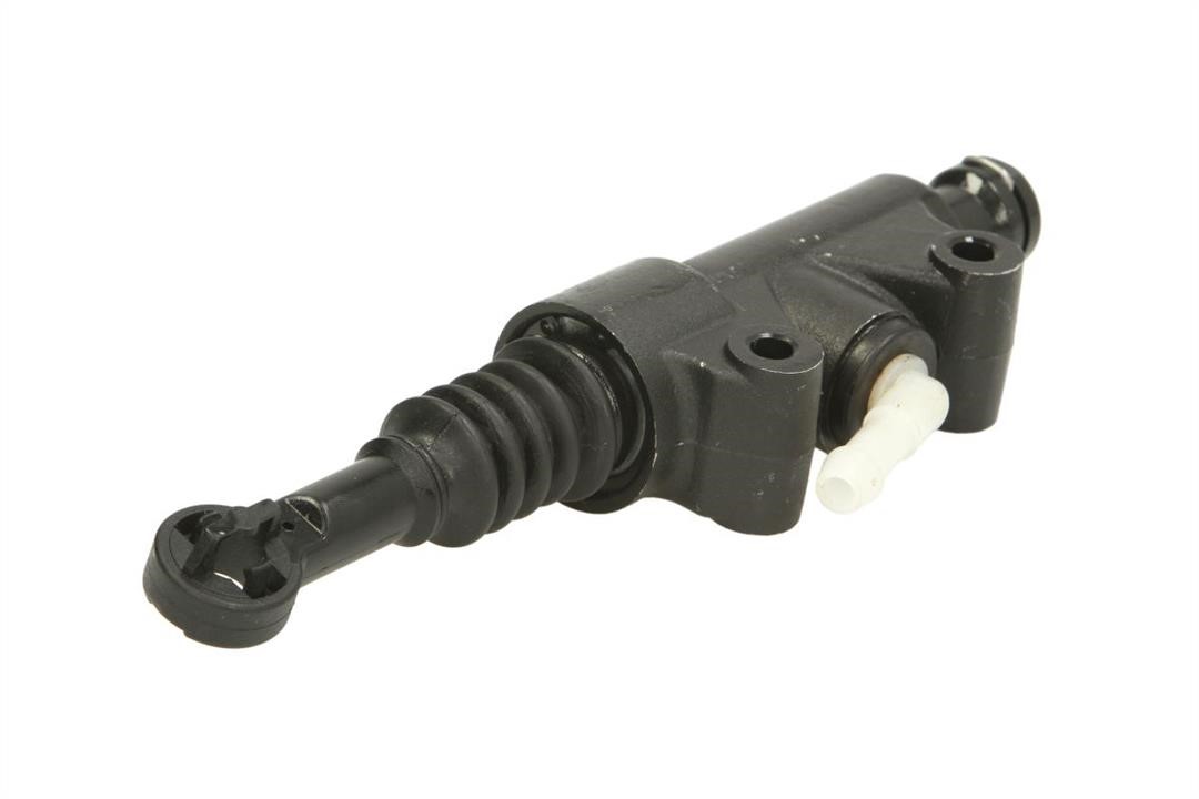 Clutch master cylinder Citroen Jumpy: 2340 LPR Master cylinder, clutch