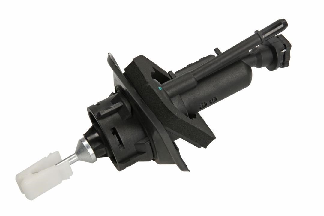 LPR 2343 Master cylinder, clutch 2343 2343 LPR Master cylinder, clutch