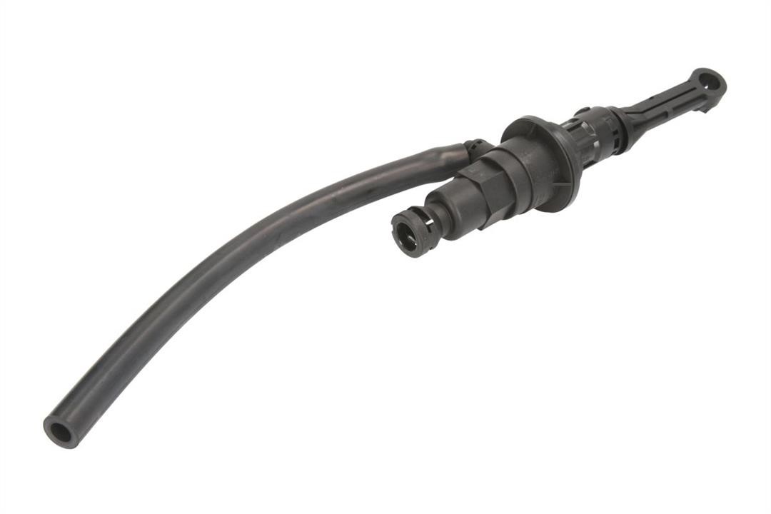Clutch master cylinder Renault Master: 2371 LPR Master cylinder, clutch