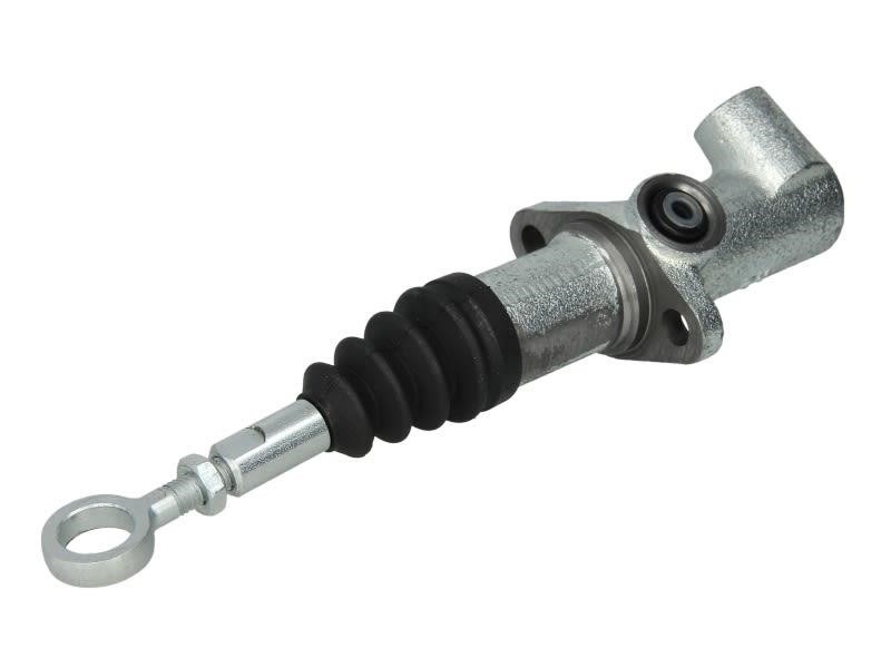 2600 LPR Master cylinder, clutch
