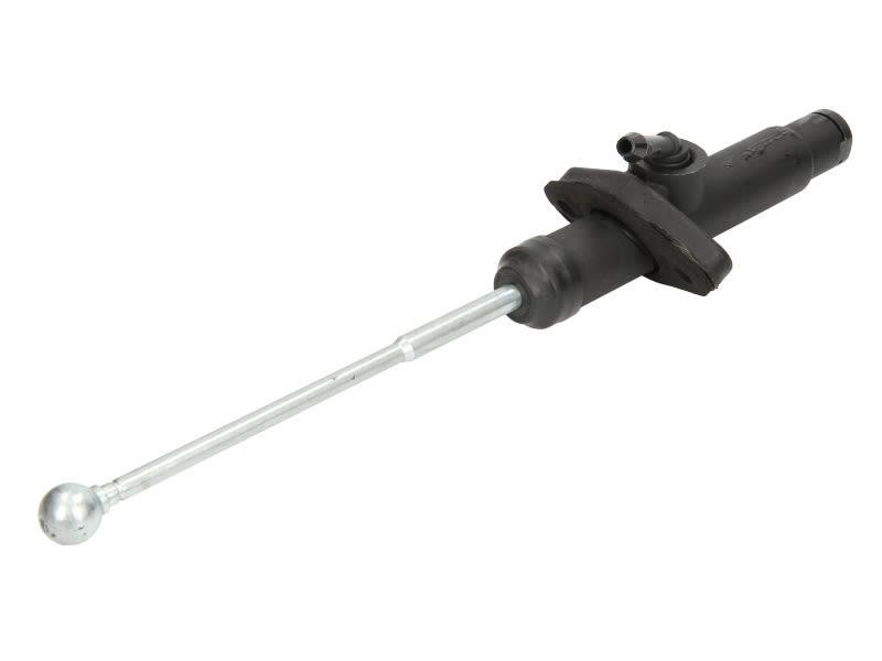 2107 LPR Master cylinder, clutch