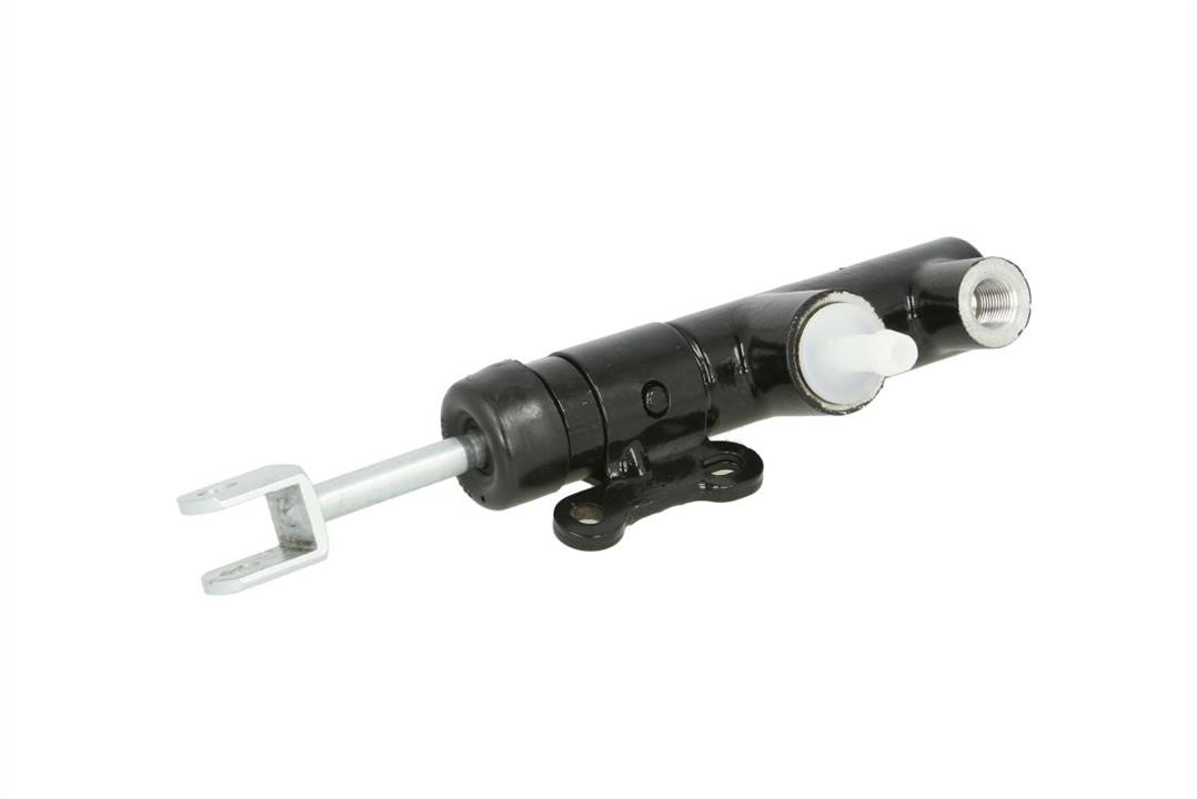 Clutch master cylinder Saab: 2720 LPR Master cylinder, clutch