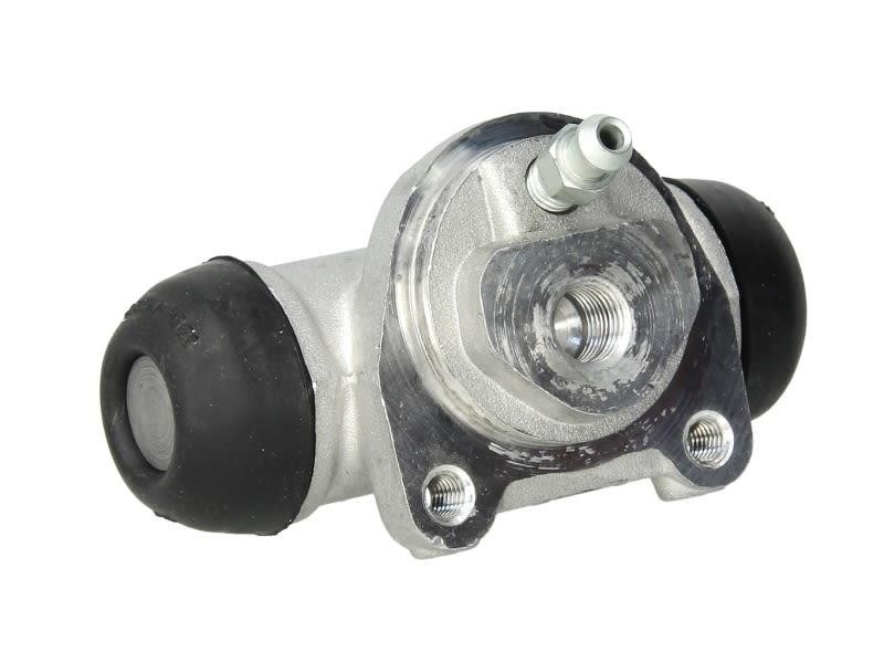 LPR 4028 Wheel Brake Cylinder 4028