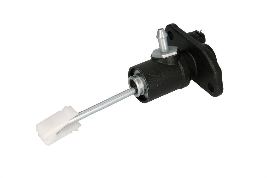 Clutch master cylinder Audi: 2113 LPR Master cylinder, clutch