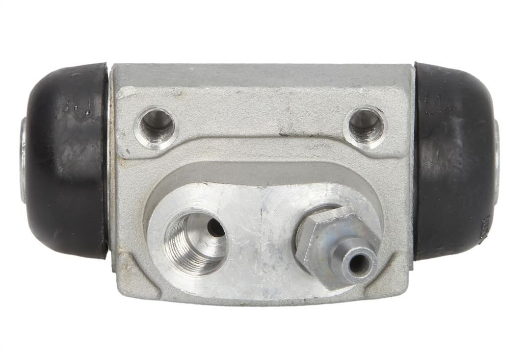 brake-cylinder-4037-8092844