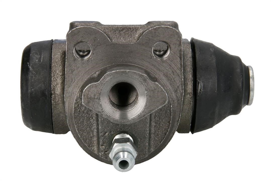 brake-cylinder-4045-8093028