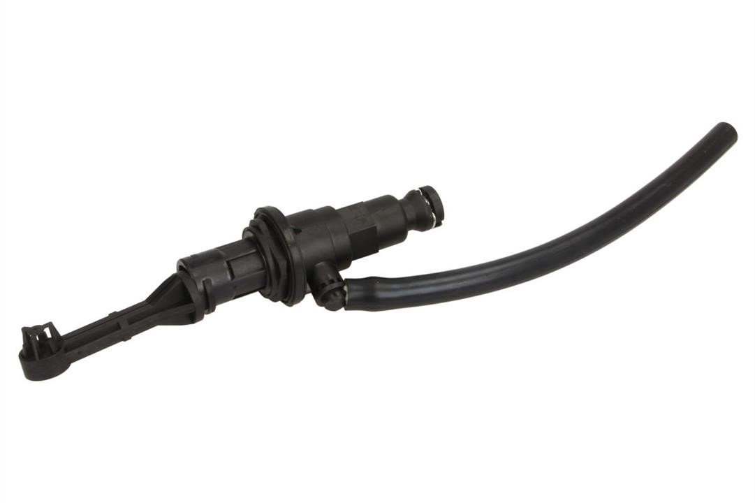 Clutch master cylinder Renault Master: 2184 LPR Master cylinder, clutch