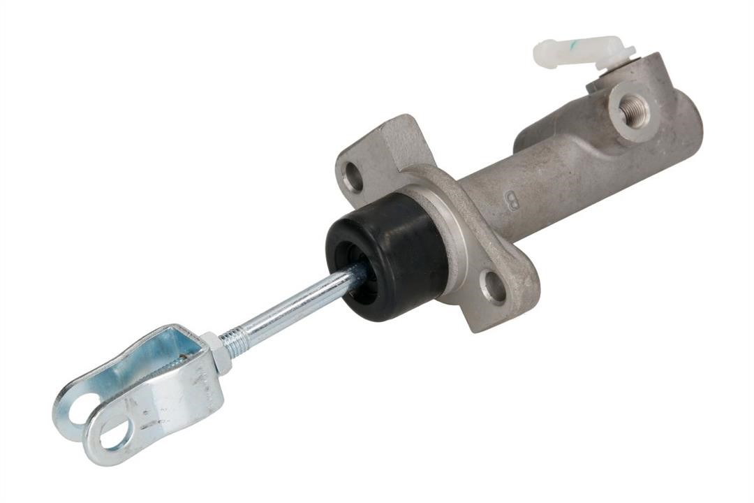 LPR 2195 Master cylinder, clutch 2195