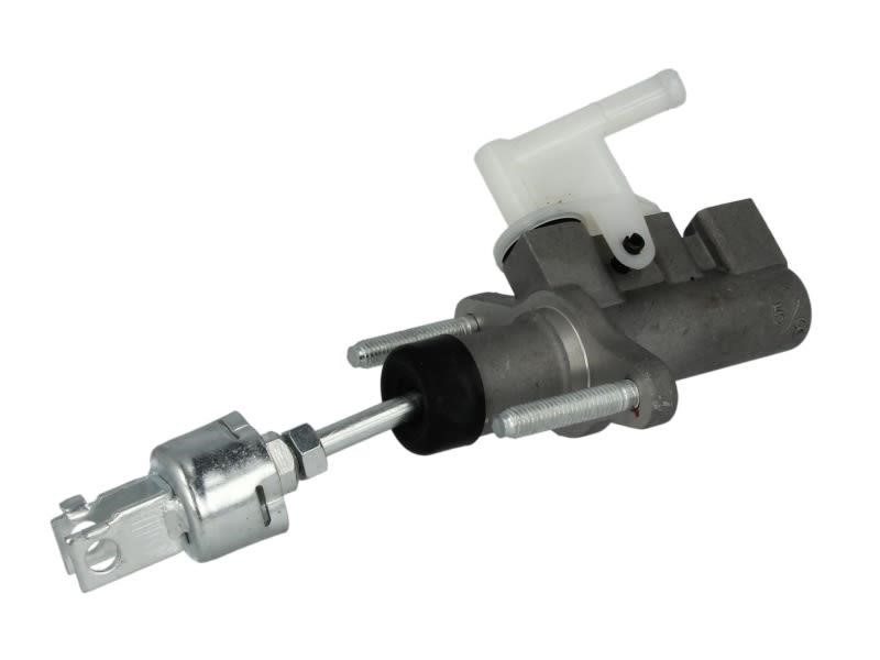LPR 2221 Master cylinder, clutch 2221 2221 LPR Master cylinder, clutch