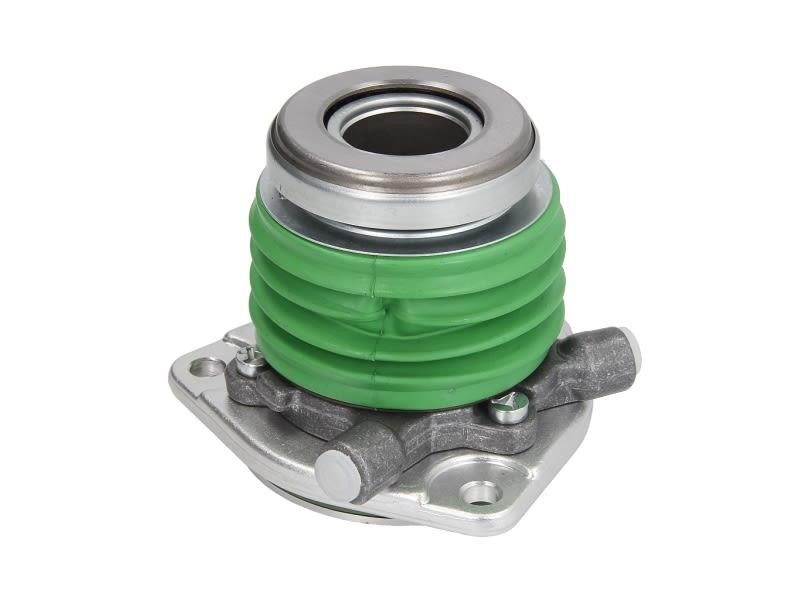 Release bearing Opel Omega B: 3219 LPR Release bearing