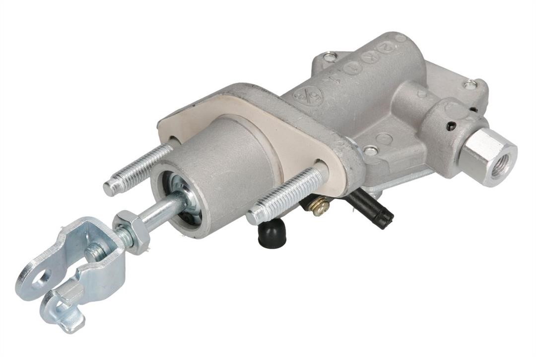 2224 LPR Master cylinder, clutch