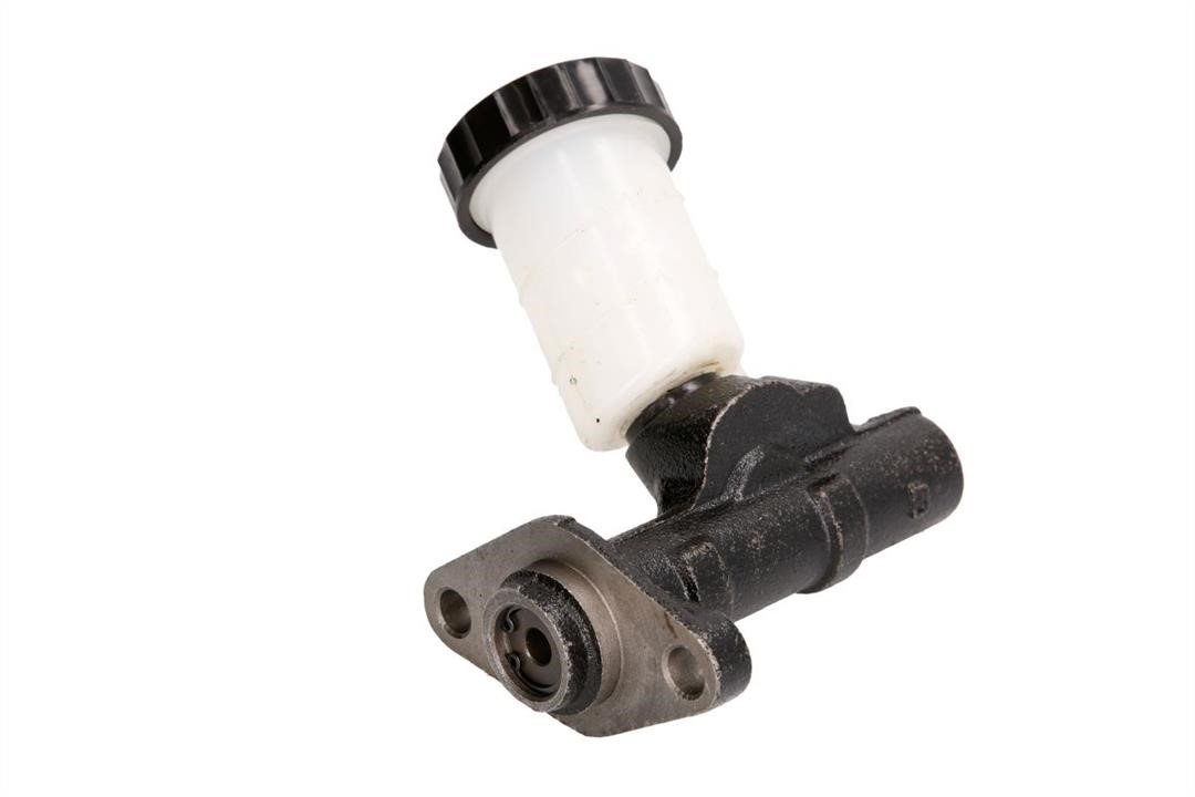 Clutch master cylinder Mazda MX-5: 2225 LPR Master cylinder, clutch