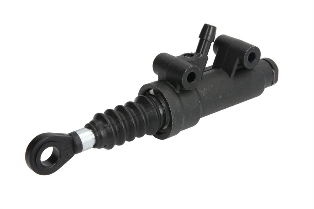 Clutch master cylinder Mini: 2230 LPR Master cylinder, clutch