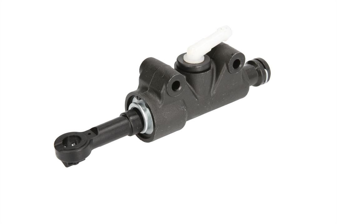 Clutch master cylinder Citroen Jumpy: 2234 LPR Master cylinder, clutch