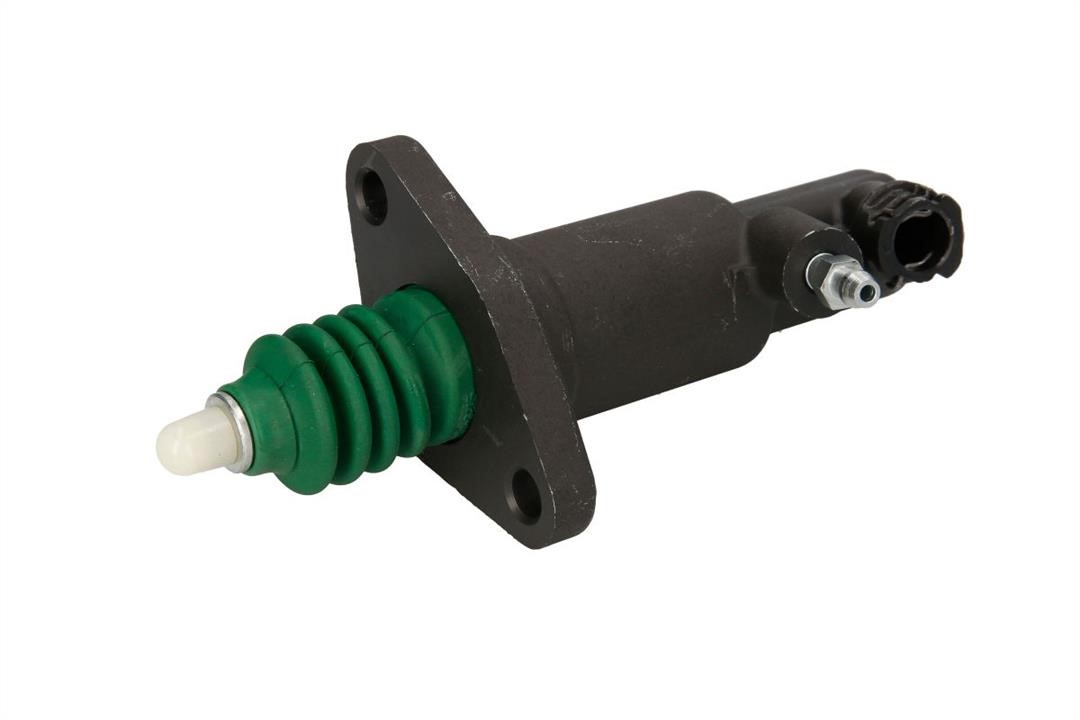 LPR 3239 Clutch slave cylinder 3239