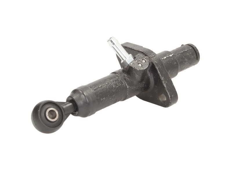 Clutch master cylinder Citroen: 2264 LPR Master cylinder, clutch