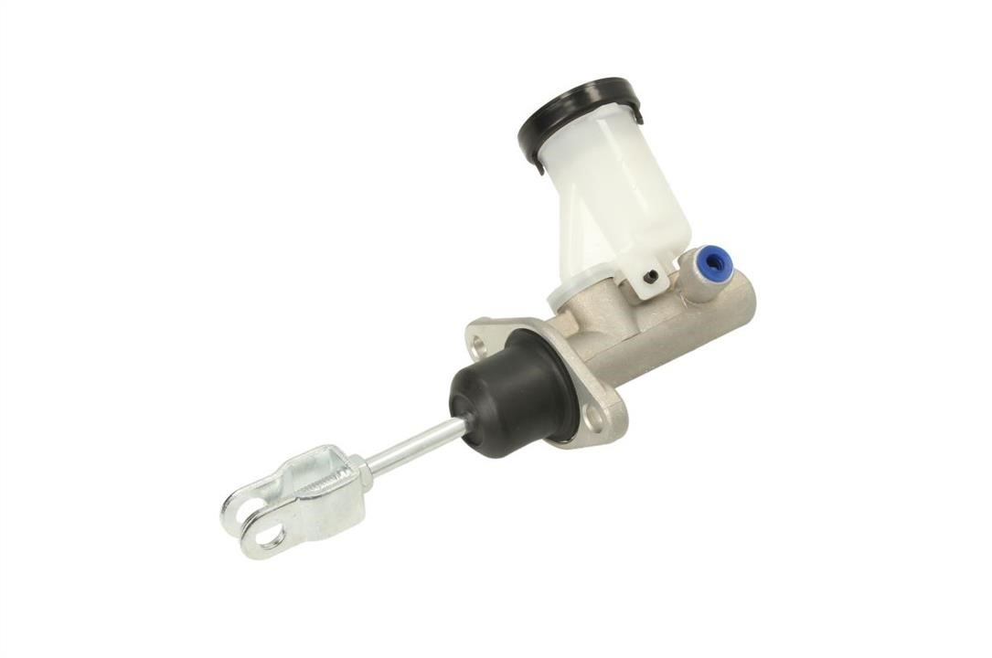 Clutch master cylinder Mazda: 2268 LPR Master cylinder, clutch