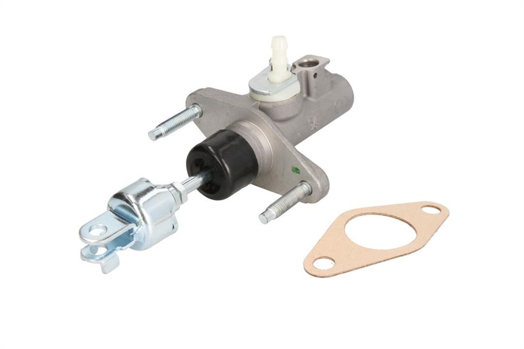 LPR 2270 Master cylinder, clutch 2270