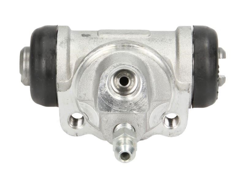 LPR 4118 Wheel Brake Cylinder 4118