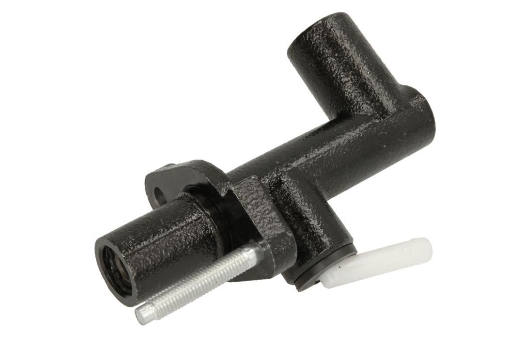 2273 LPR Master cylinder, clutch