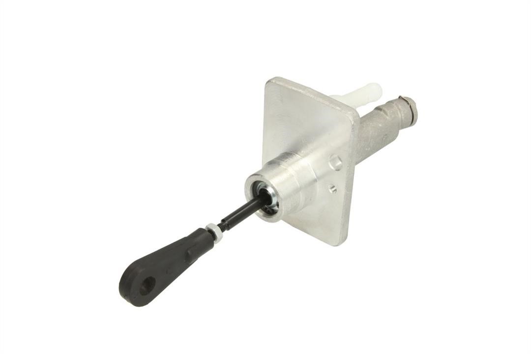 Clutch master cylinder Mazda MX-3: 2275 LPR Master cylinder, clutch