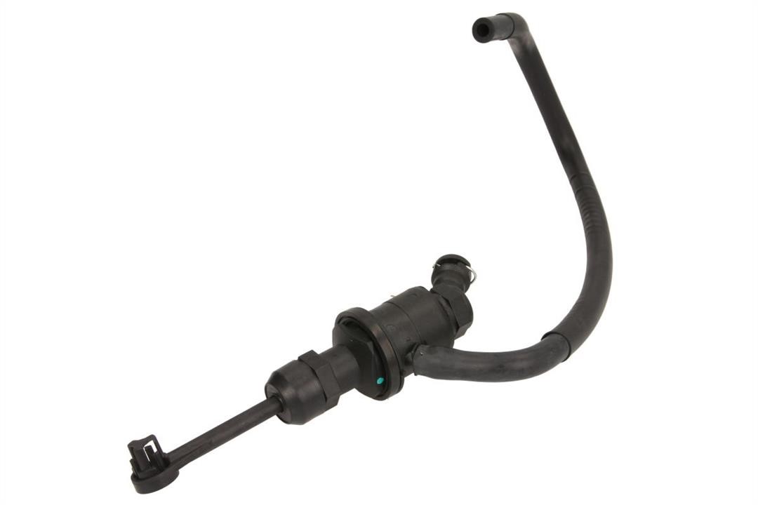 LPR 2280 Master cylinder, clutch 2280 2280 LPR Master cylinder, clutch