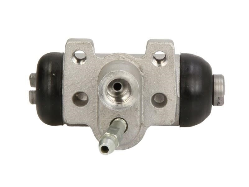 brake-cylinder-4174-8125547
