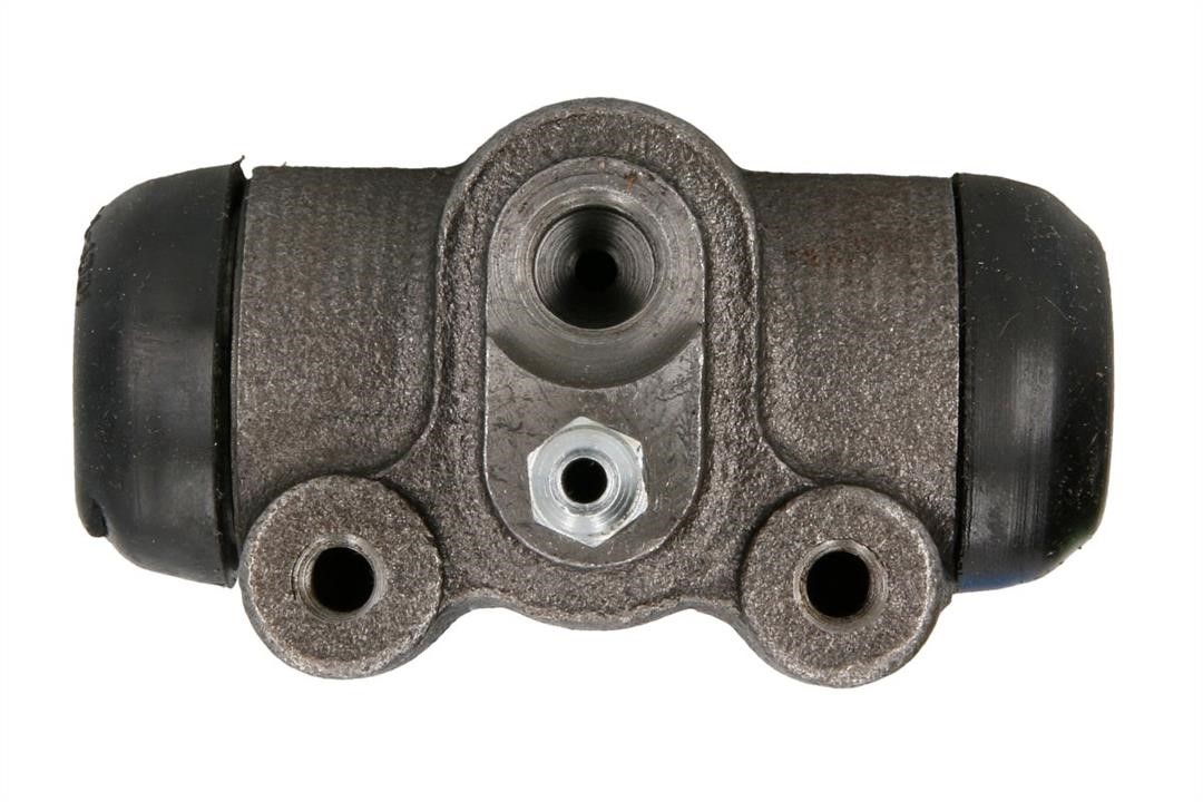 brake-cylinder-4269-8124494