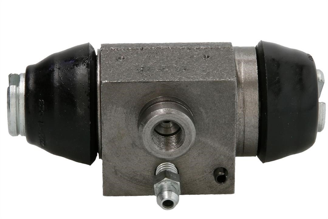 brake-cylinder-4281-8124603