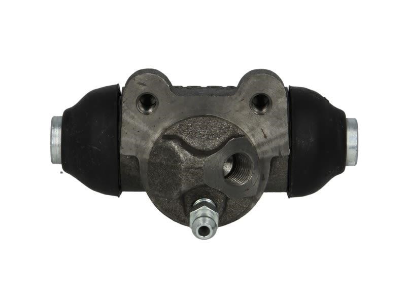 brake-cylinder-4523-8161818