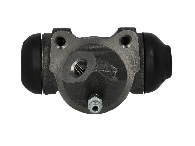 Wheel cylinder Renault: 4526 LPR Wheel Brake Cylinder