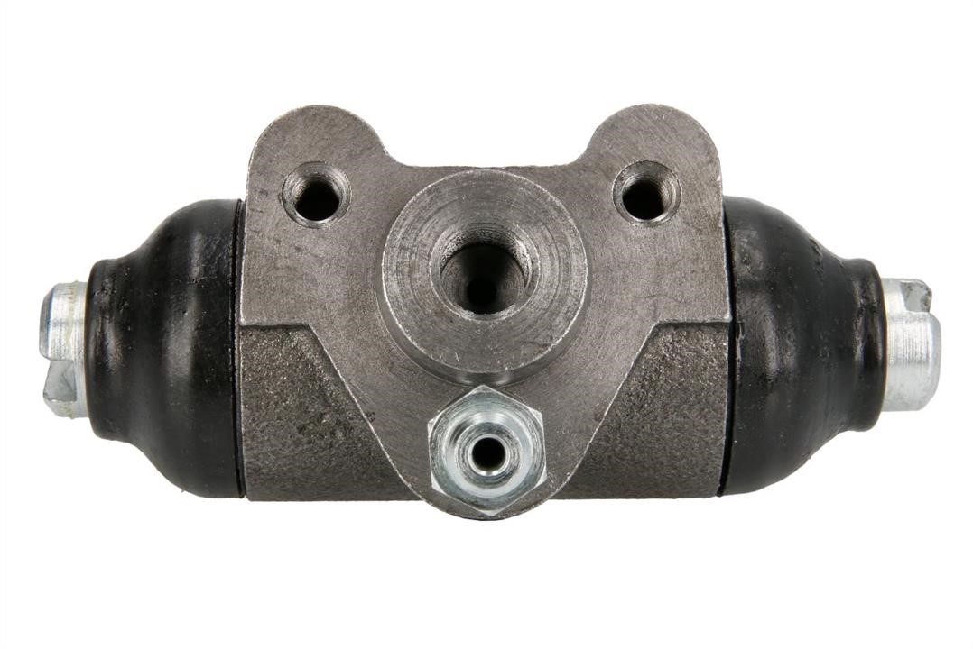 brake-cylinder-4302-8124832