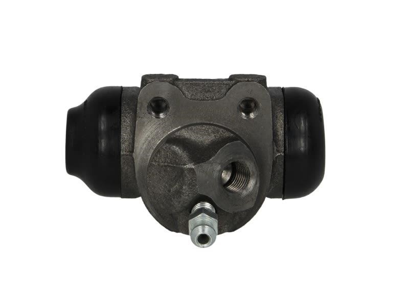 LPR 4535 Wheel Brake Cylinder 4535