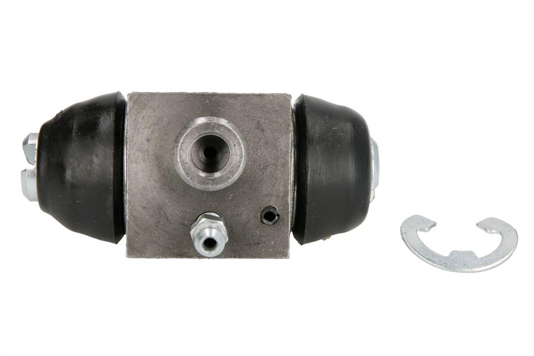 brake-cylinder-4255-8124355