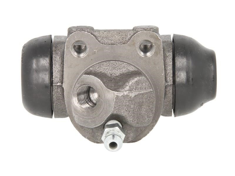 brake-cylinder-4537-8161964