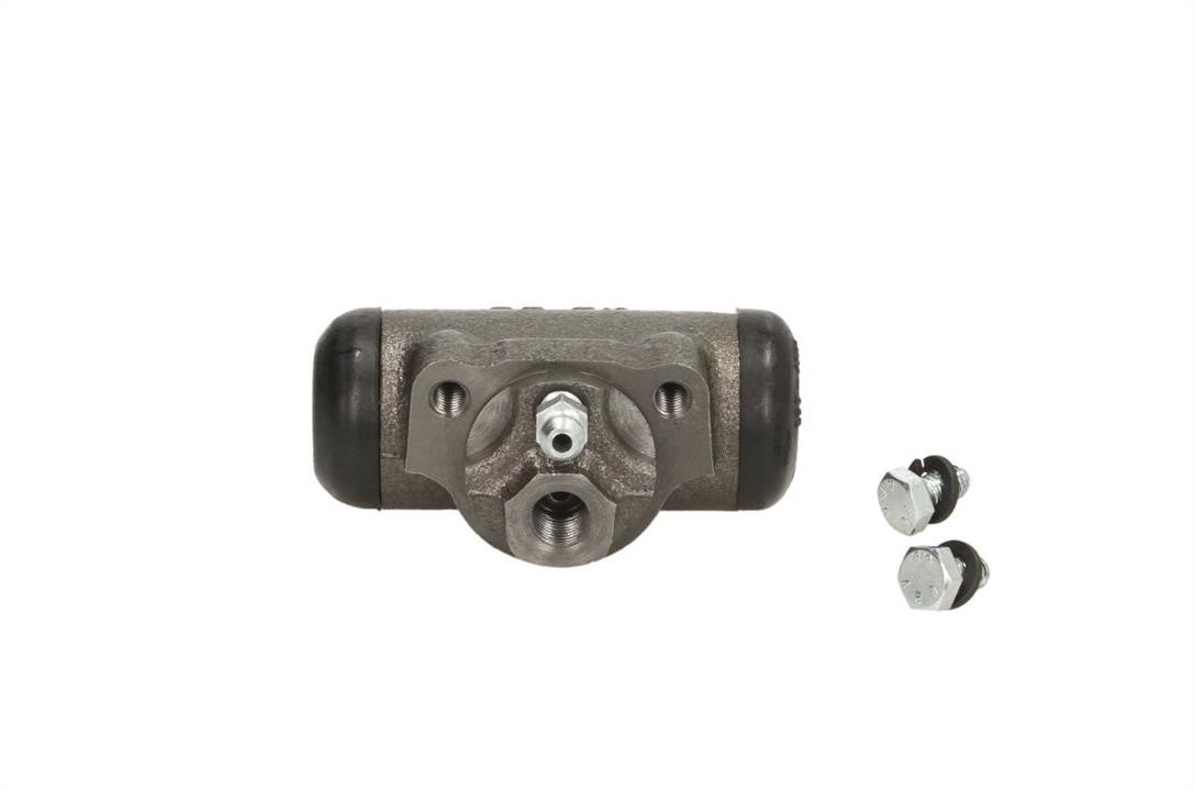 LPR 4306 Wheel Brake Cylinder 4306