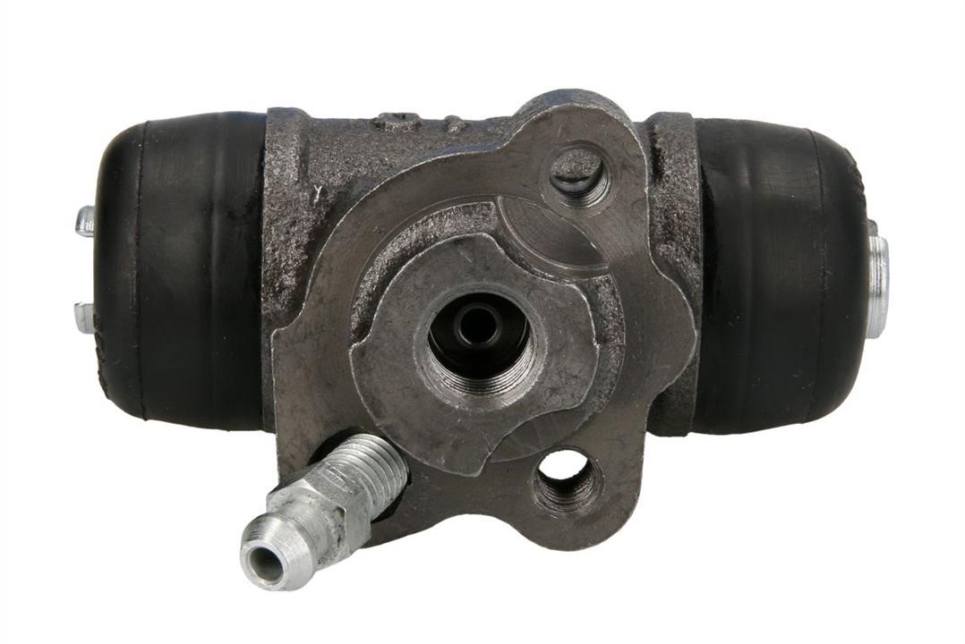 brake-cylinder-4342-8126200