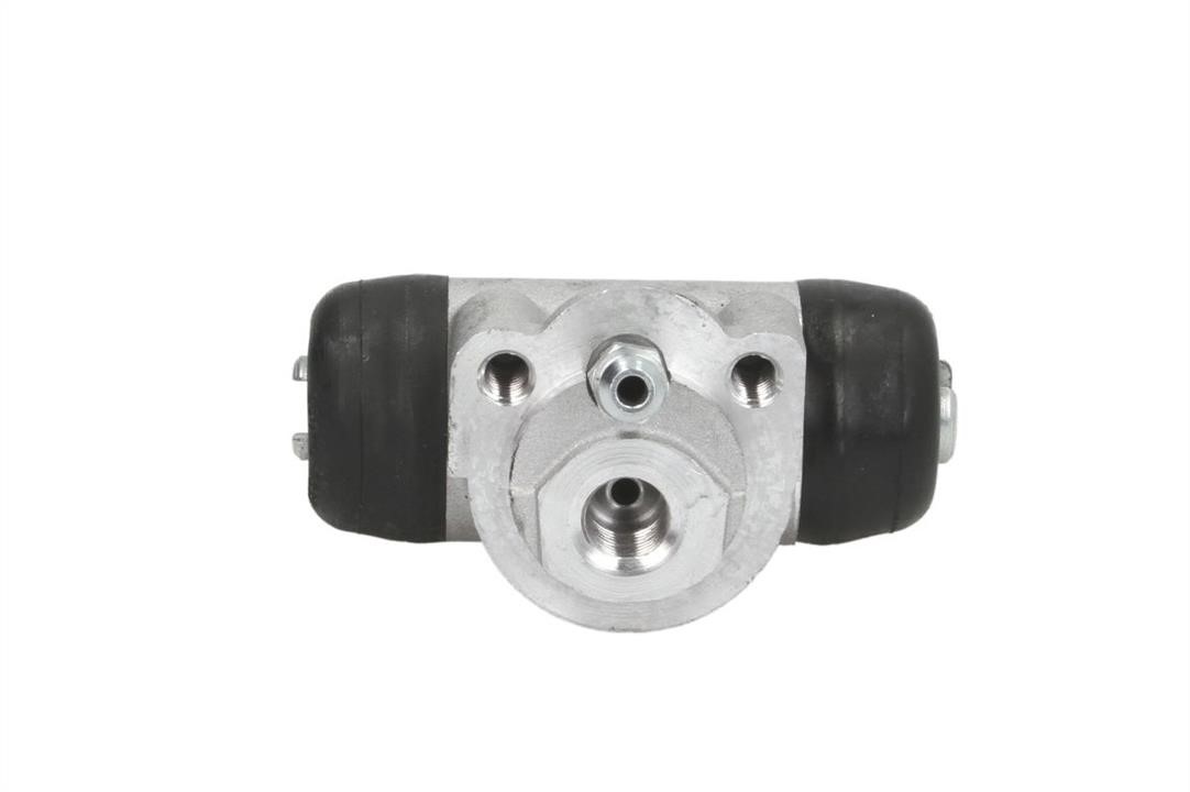 brake-cylinder-4350-8126292