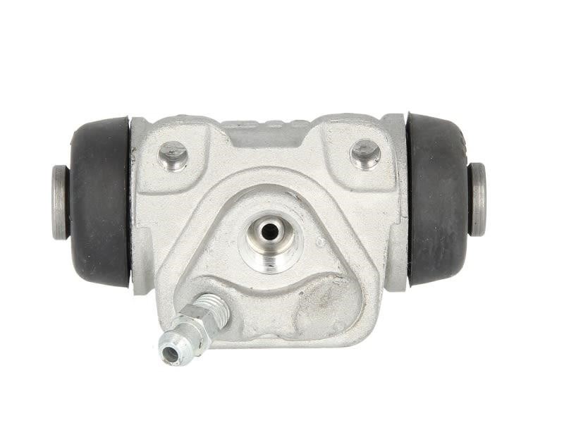 brake-cylinder-4560-8157204