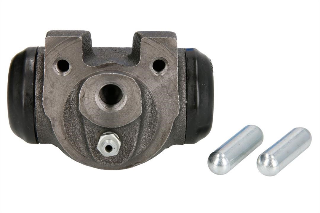 LPR 4418 Wheel Brake Cylinder 4418