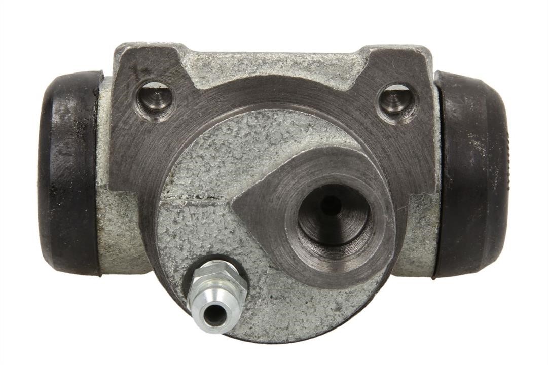 brake-cylinder-4590-8157601