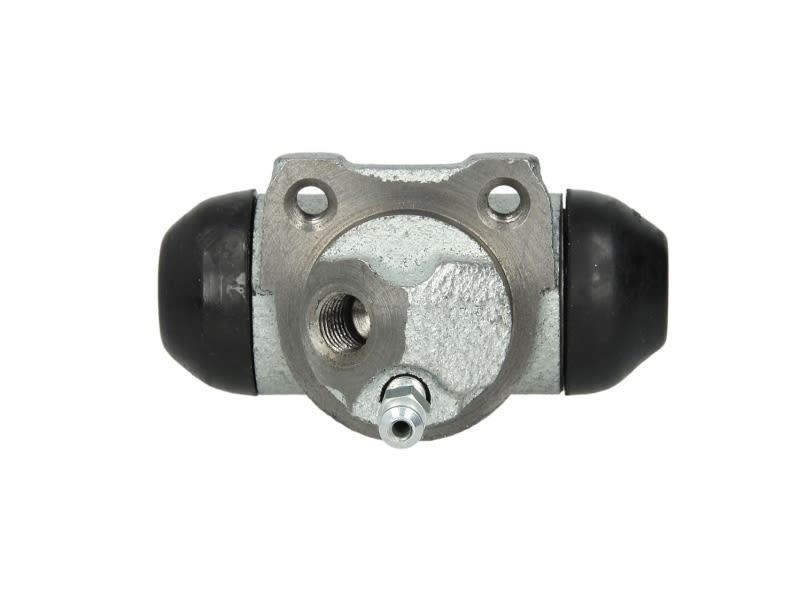 brake-cylinder-4592-8157628