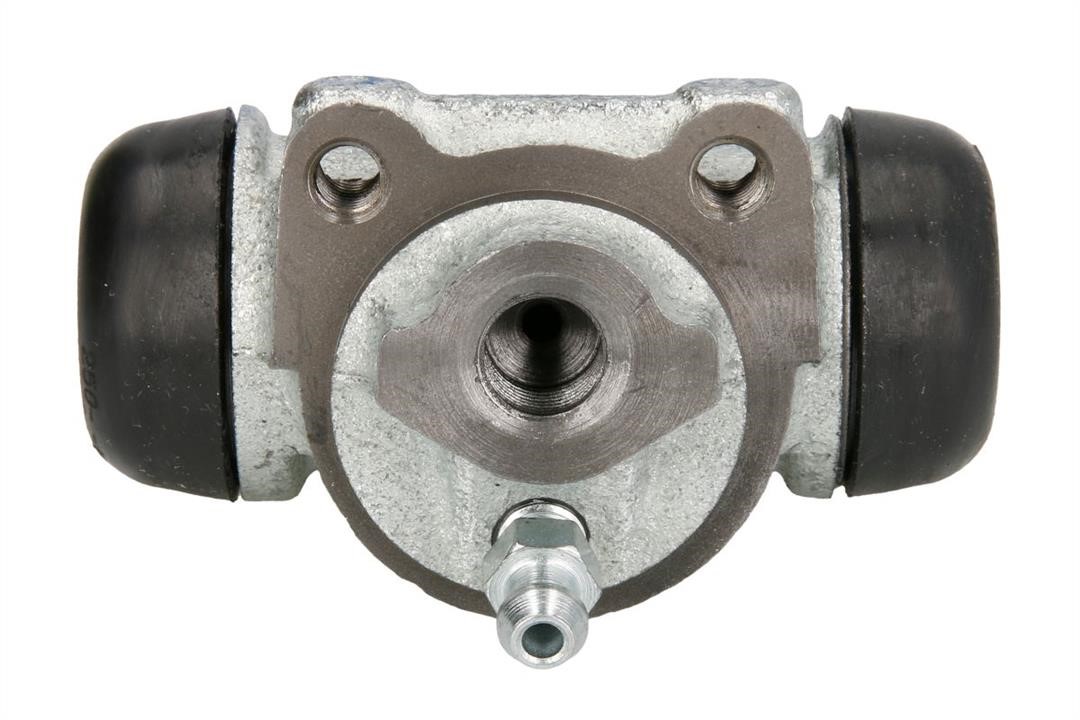 brake-cylinder-4595-8157667