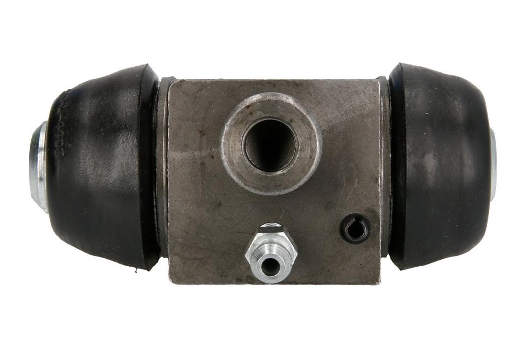 brake-cylinder-4900-8198272