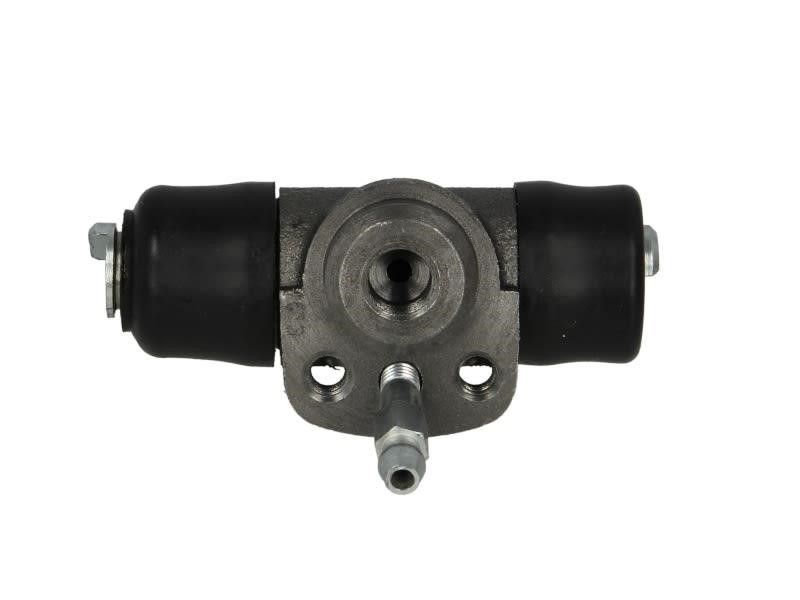 LPR 4912 Wheel Brake Cylinder 4912