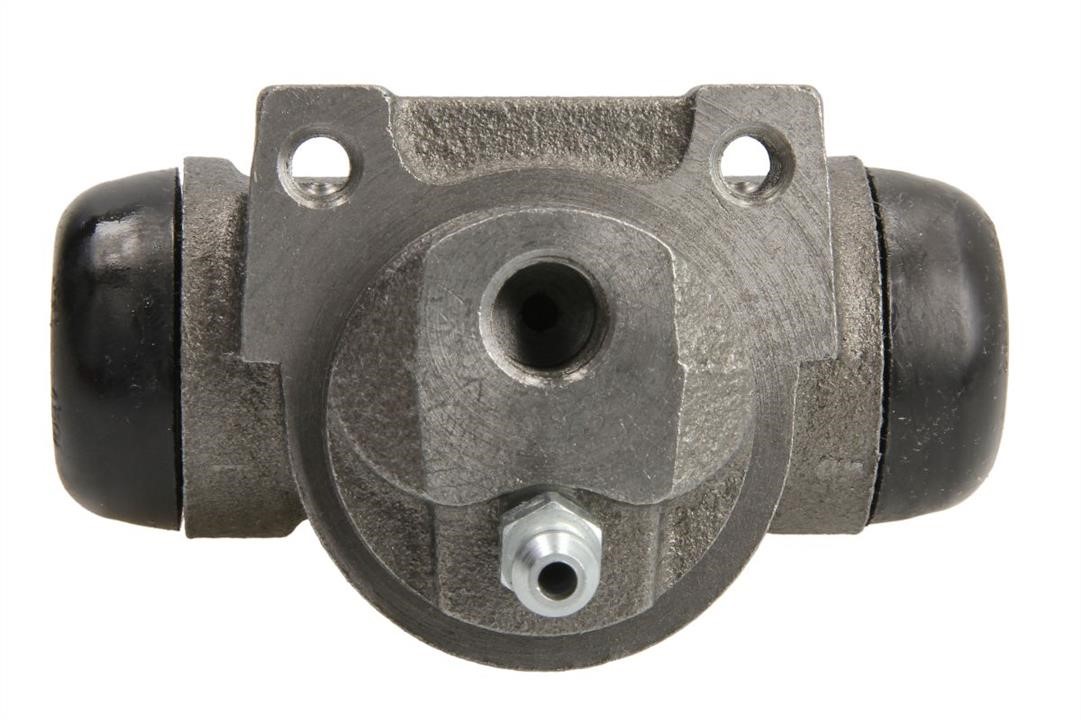 LPR 4689 Wheel Brake Cylinder 4689