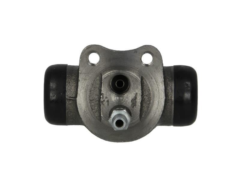 LPR 4962 Wheel Brake Cylinder 4962