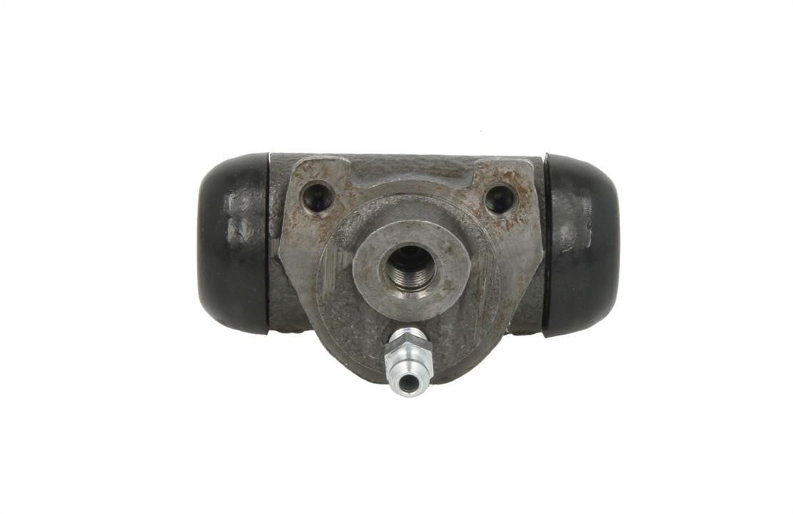 4512 LPR Wheel Brake Cylinder