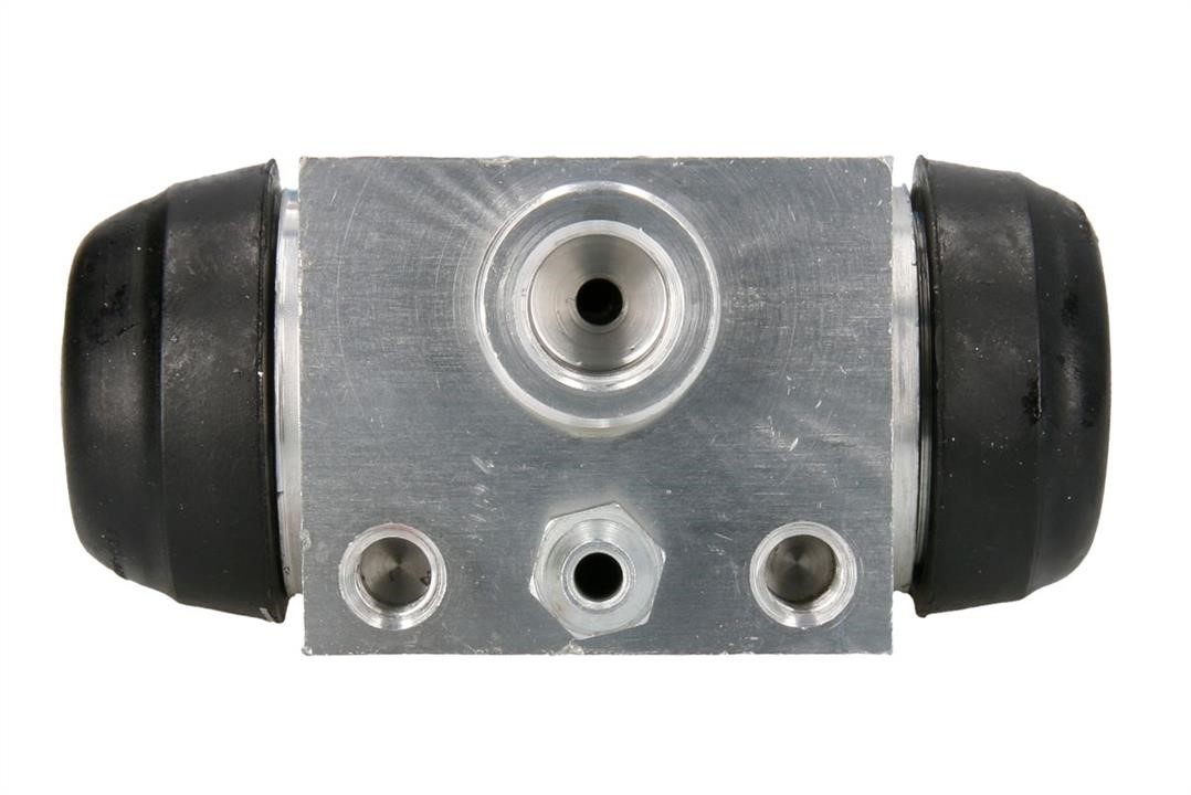 LPR 4697 Wheel Brake Cylinder 4697