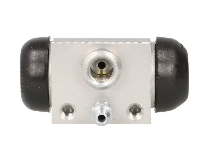 brake-cylinder-4698-8159652
